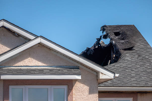 Top rated local Fire Damage Cleanup specialists in Savage, MN